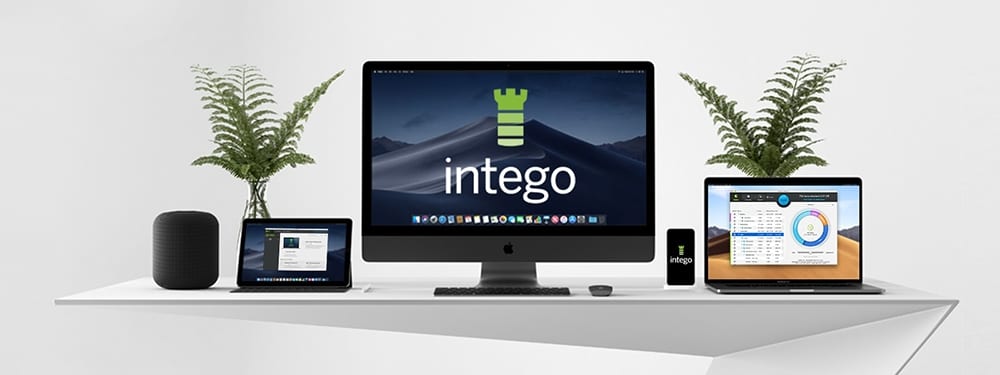 intego antivirus mac avis