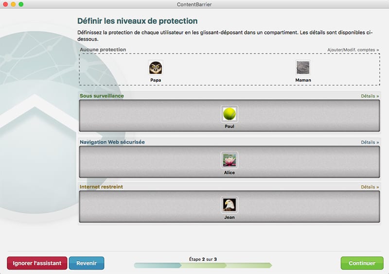 intego contentbarrier avis
