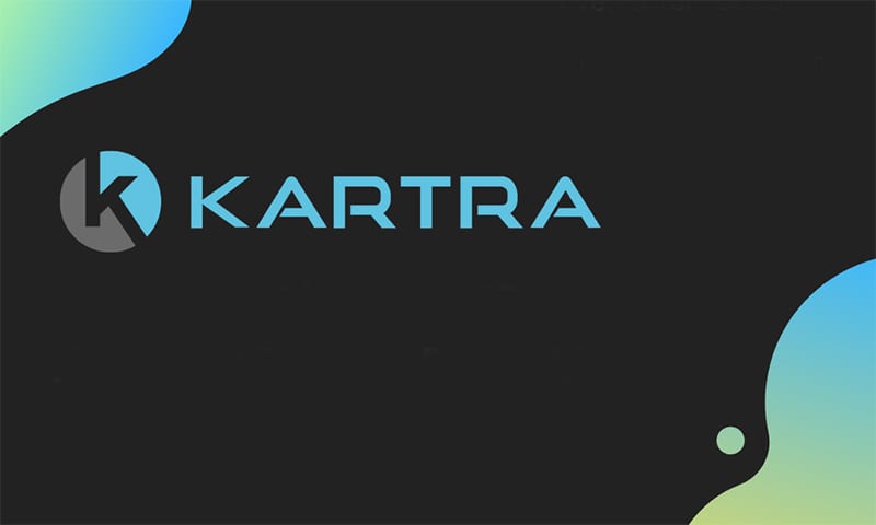 kartra outil webmarketing tout en un