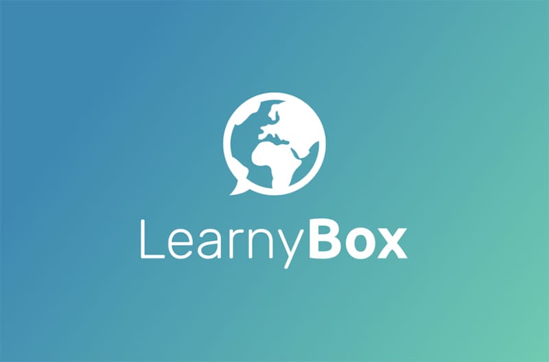 learnybox outil webmarketing tout en un