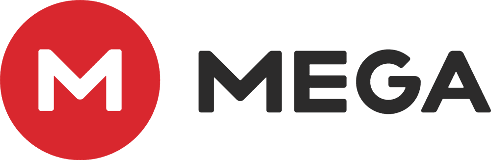 meganz site stockage fichiers