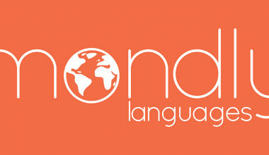 mondly apprentissage langues avis