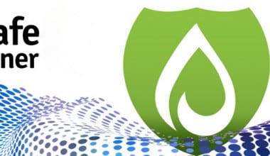 onesafe pc cleaner nettoyage optimisation