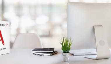 pdf ,achitect editeur pdf avis