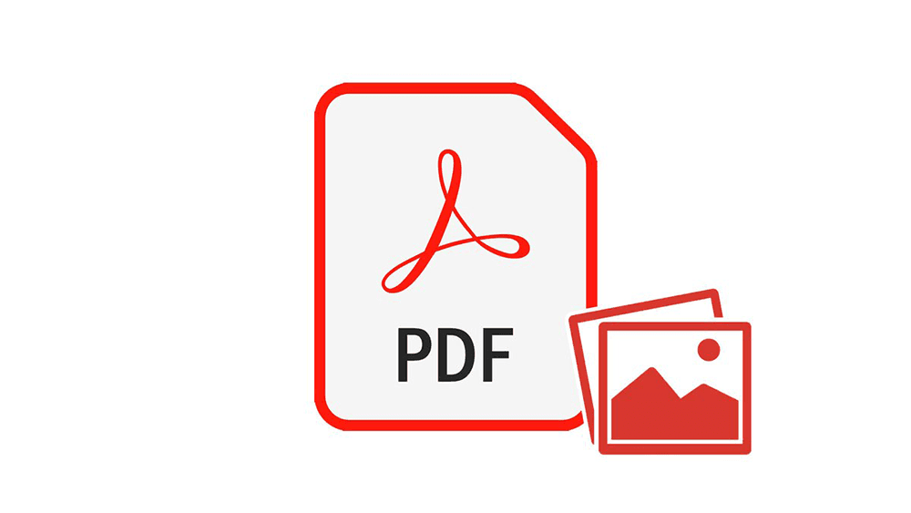 pdf creator creer pdf avis