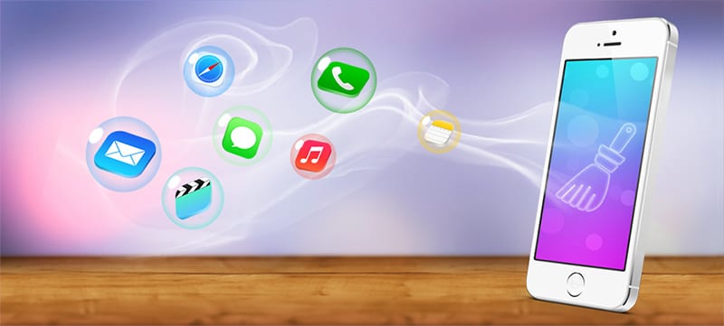 phoneclean iphone rapide avis