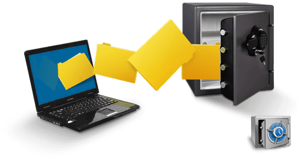 renee Becca disque ssd