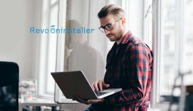 revo desinstallation reinstallation