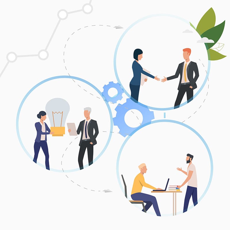 services legalpace