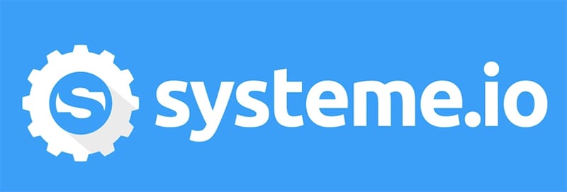 systeme.io outil webmarketing tout en un