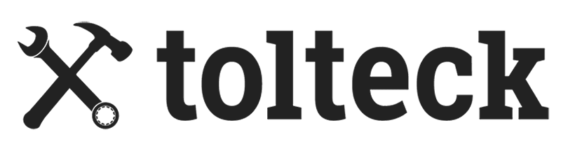 tolteck artisans batiments