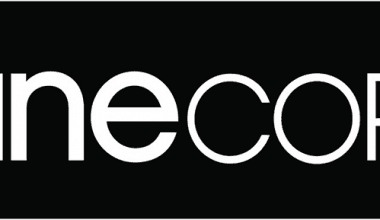 tunecore vendre distribuer musique