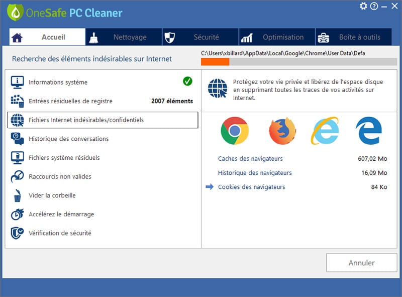 version pro one safe pc