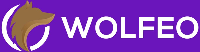 wolfeo outil webmarketing tout en un