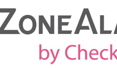 zonealarm antivirus gratuit test avis