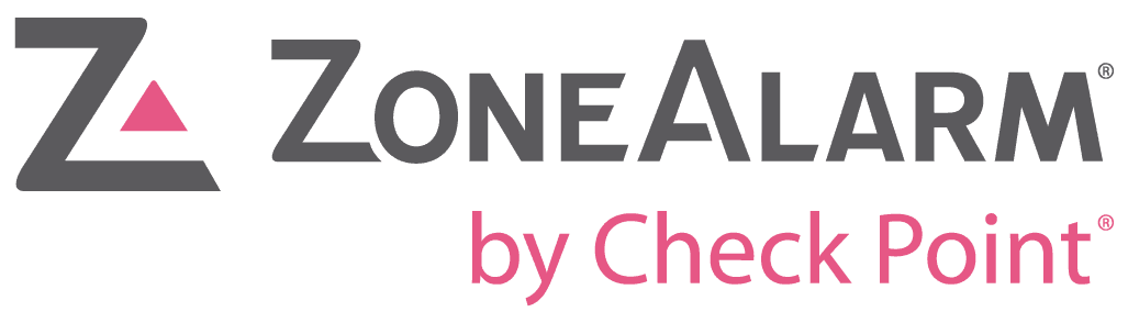 zonealarm antivirus gratuit test avis