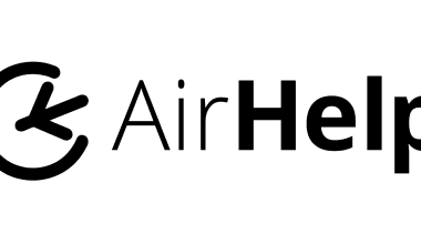 Airhelp-avis