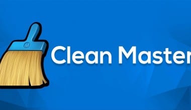 Clean-Master-avis