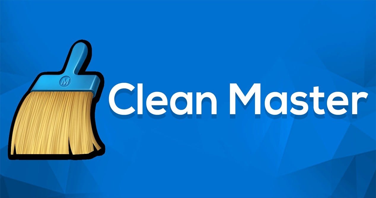 Clean-Master-avis