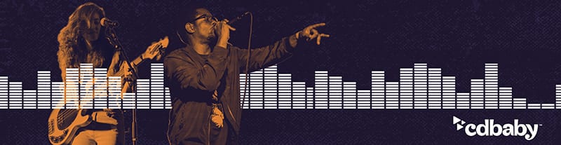 cdbaby diffuser creations musicales