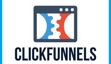 clickfunnels avis
