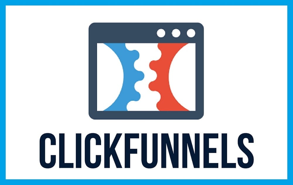 clickfunnels avis