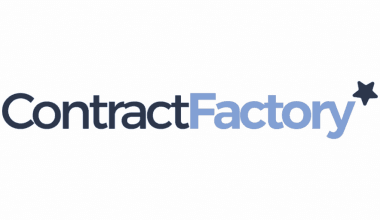 contract factory avis