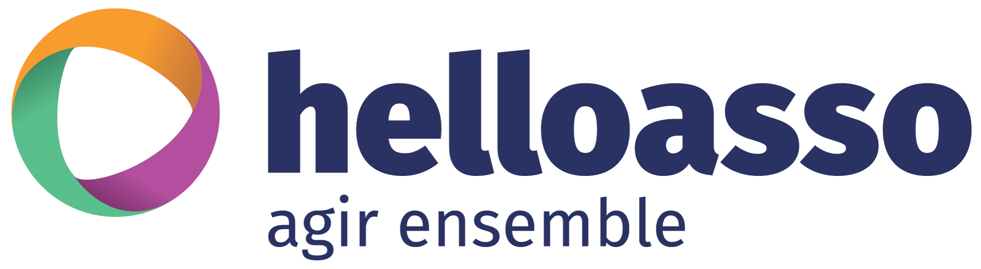 helloasso avis