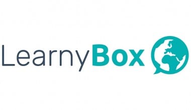 learnybox-avis