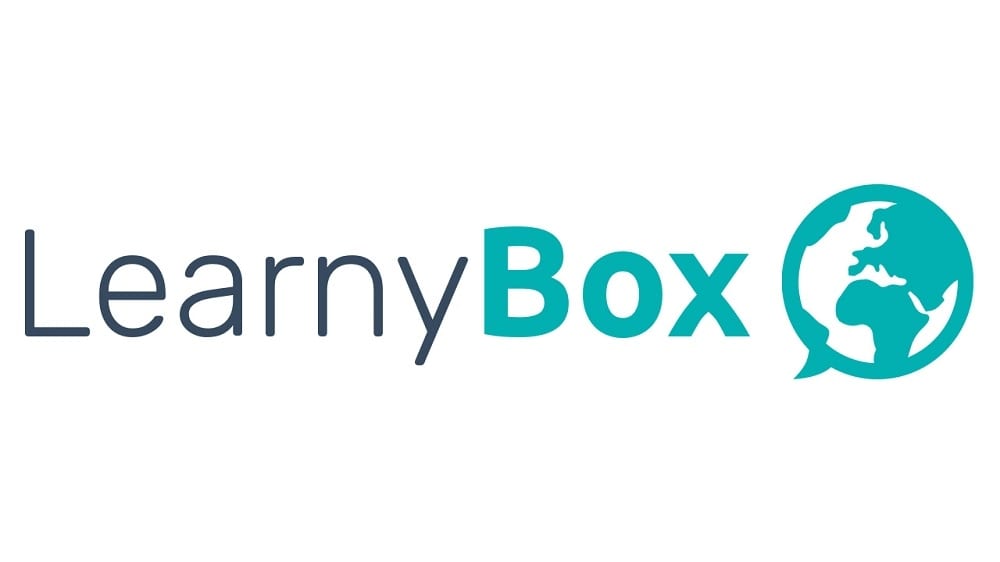 learnybox-avis
