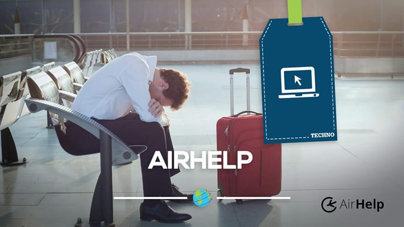 possibilites indemnisations airhelp