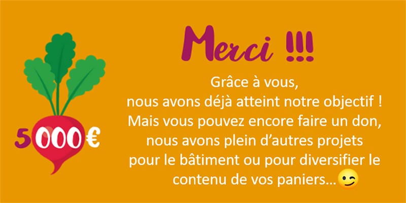 helloasso creation campagne financement