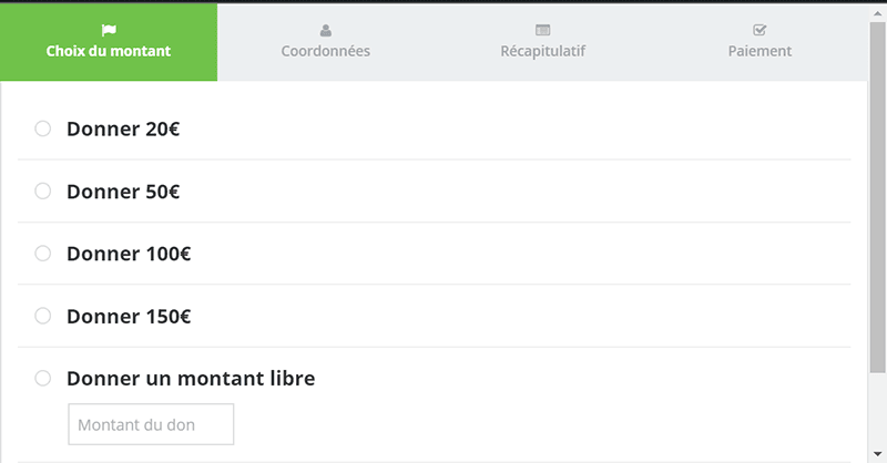 helloasso formulaire de dons