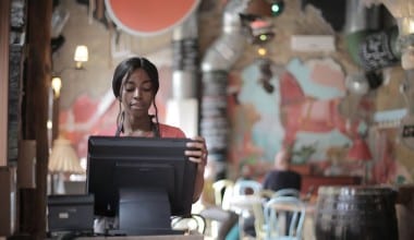 logiciels comptabilite restaurant