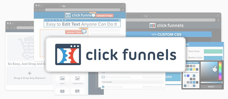 pourquoi choisir clickfunnels