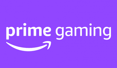 amazon prime gaming avis