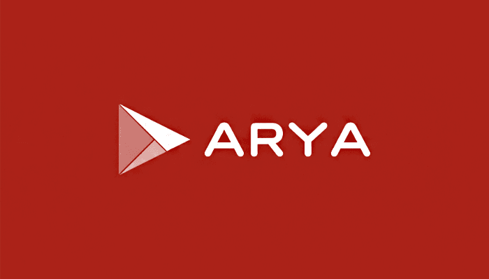 arya outil semi automatique trading avis