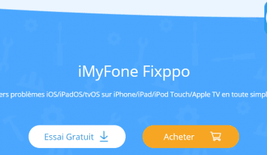 avis imyfone fixppo