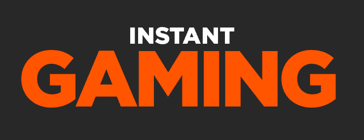 avis instant gaming