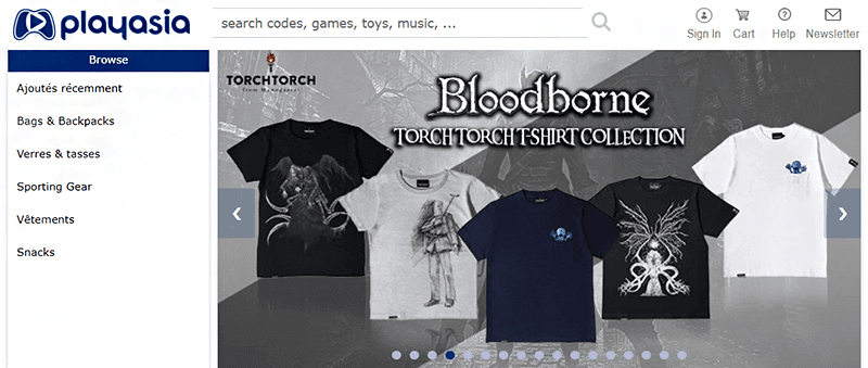 avis playasia articles asiatiques