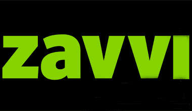 avis zavvi