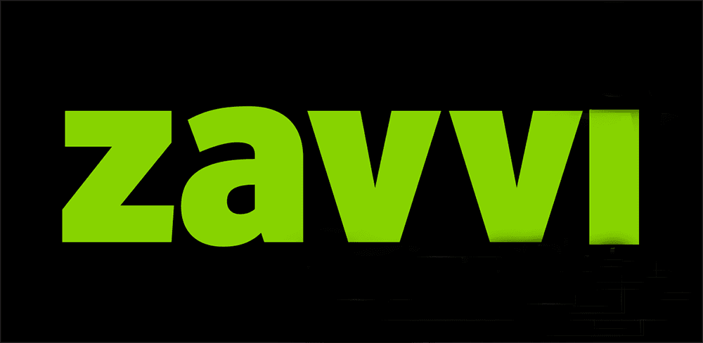 avis zavvi
