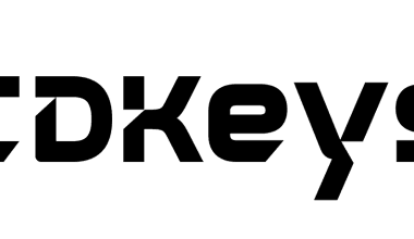 cdkeys achat cles activation avis