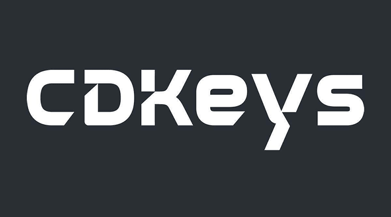 cdkeys avis