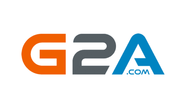 g2a avis