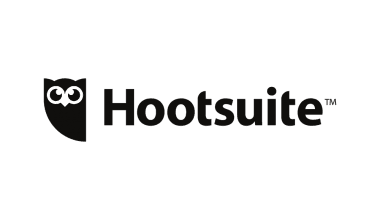 hootsuite avis