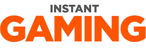 instant gaming jeux petits rix avis