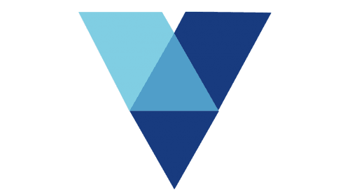 plateforme vistaprint avis