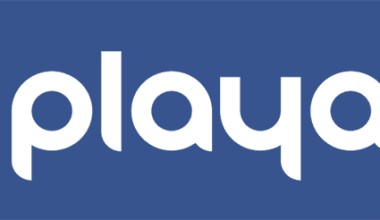 playasia avis