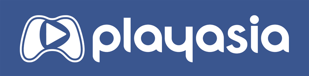 playasia avis